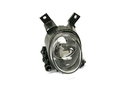 Audi Foglight Assembly - Passenger Side 8E0941700E